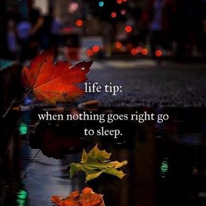 Meet your Posher, Ruth